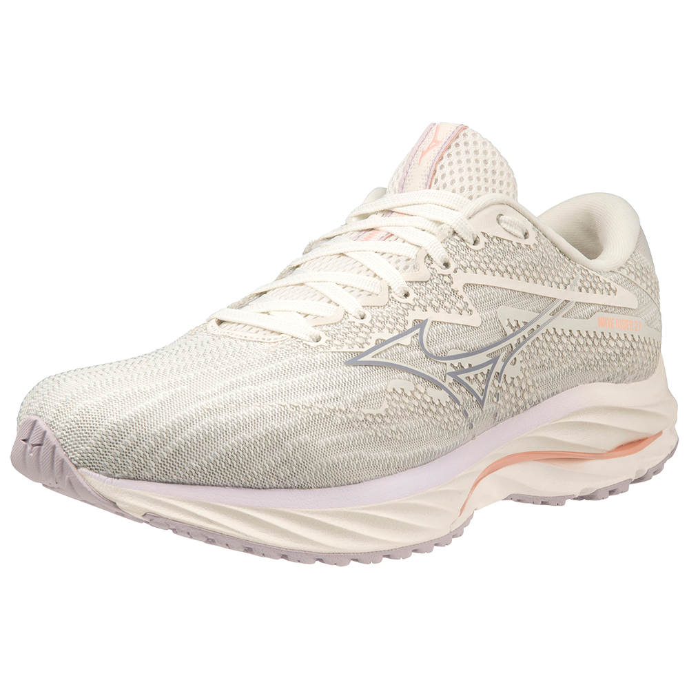WAVE RIDER 27 WOMEN Snow White / Silver Bullet / Thistle