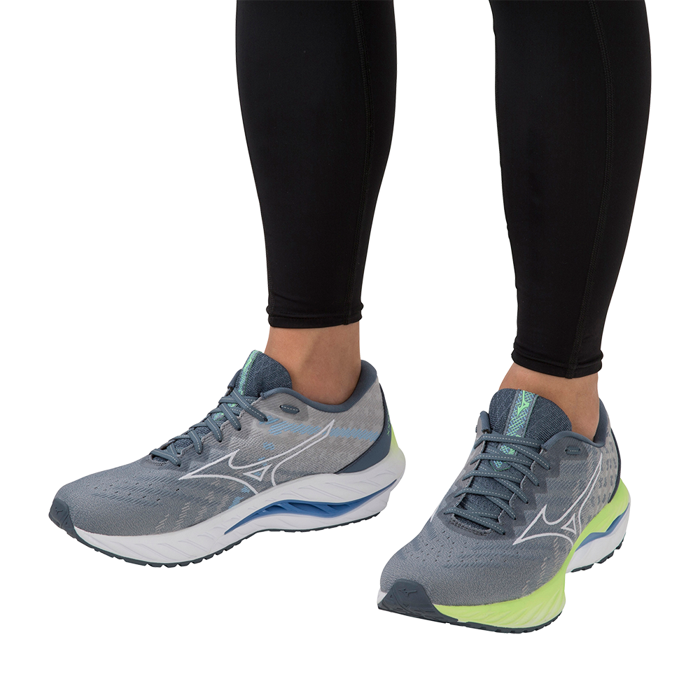 WAVE INSPIRE 19 SSW MEN