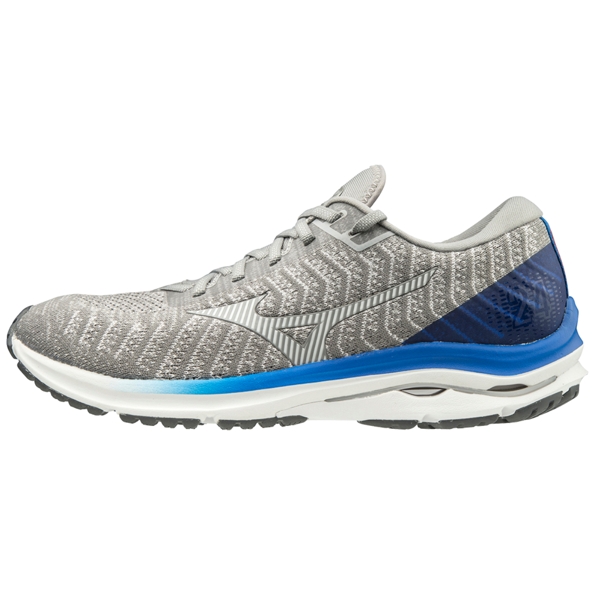 Mizuno flyknit cheap