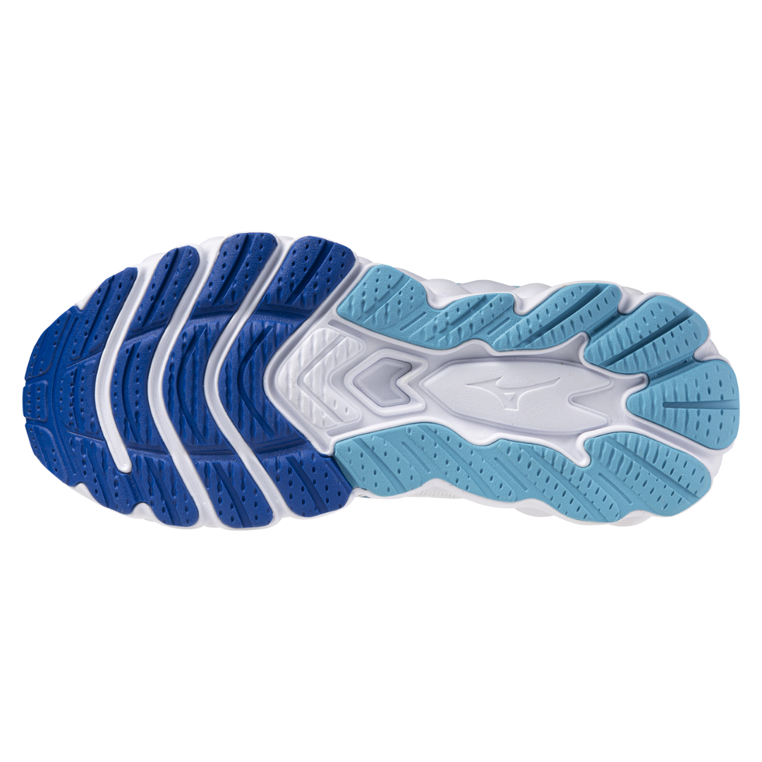 WAVE SKY 8 WOMEN