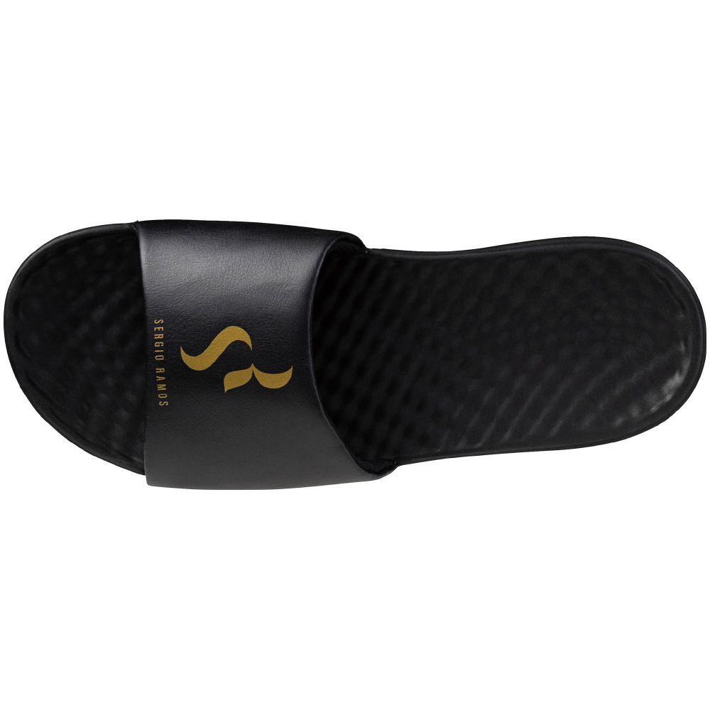Mizuno slides store