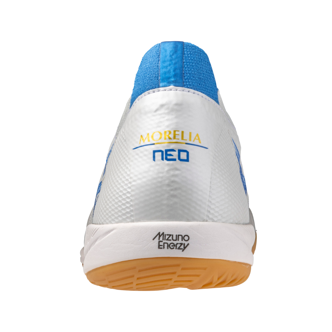 MORELIA NEO SALA β JAPAN IN