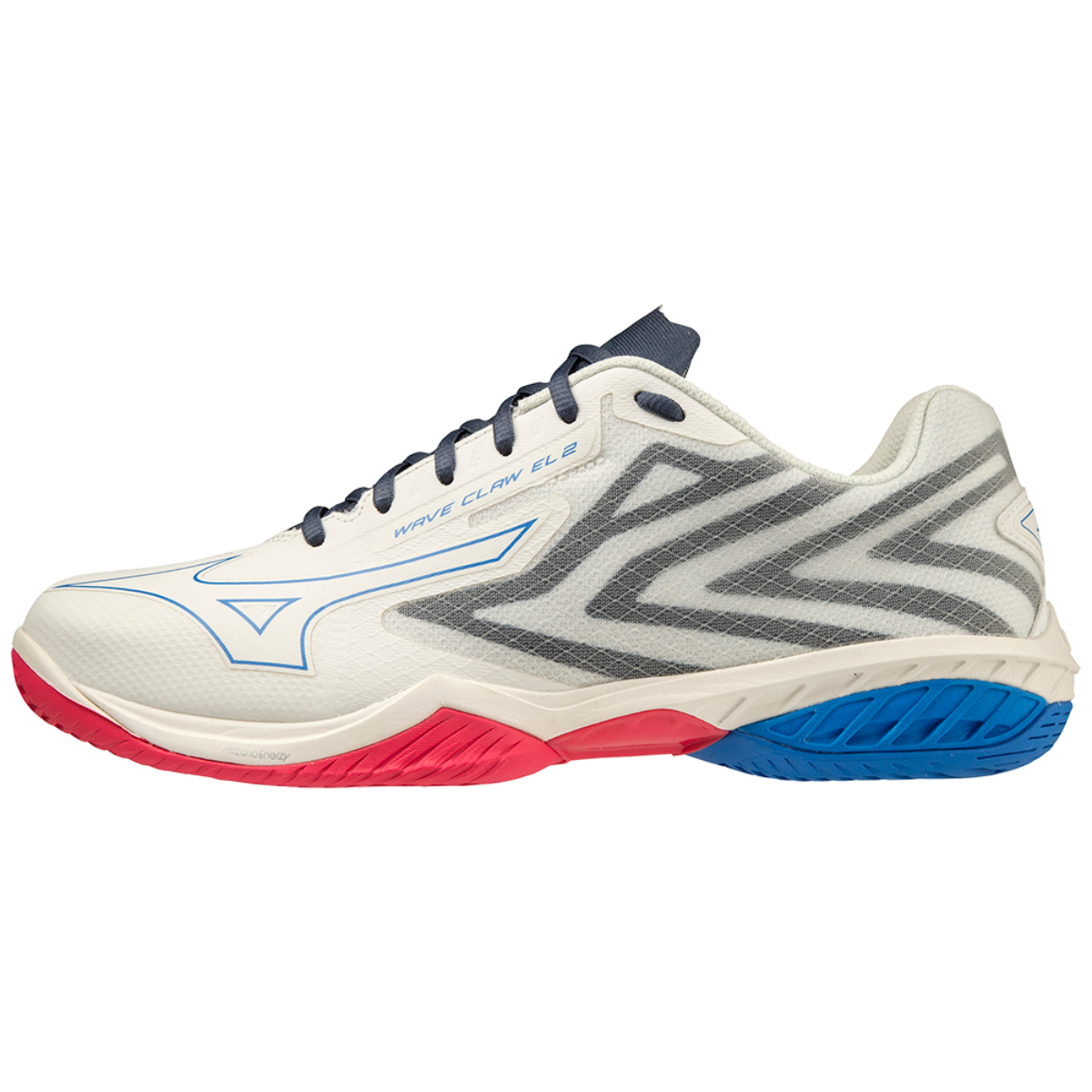 WAVE CLAW EL 2 UNISEX 