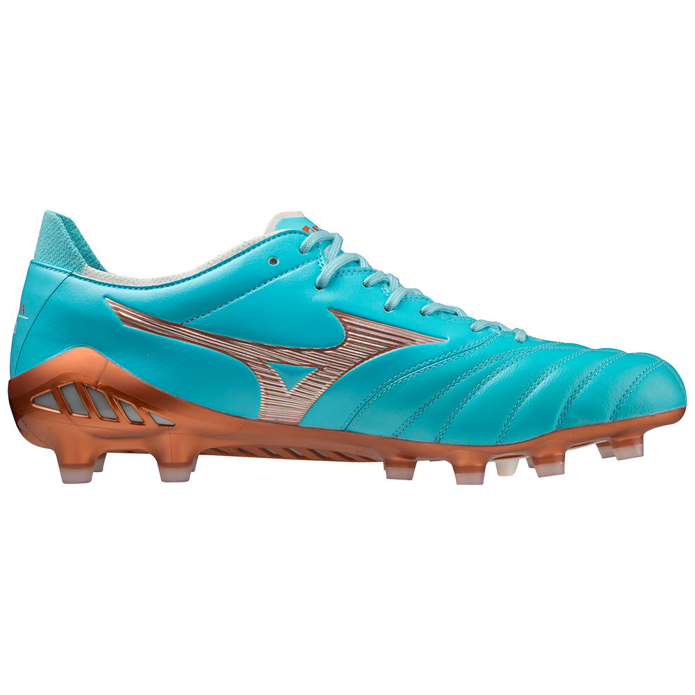Buy mizuno shop morelia neo