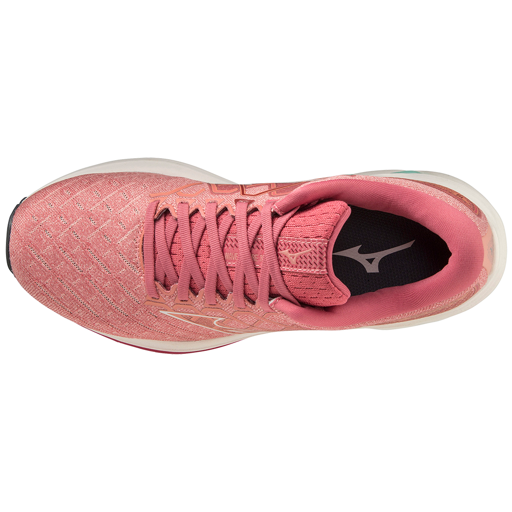 WAVE INSPIRE 18 WOMEN