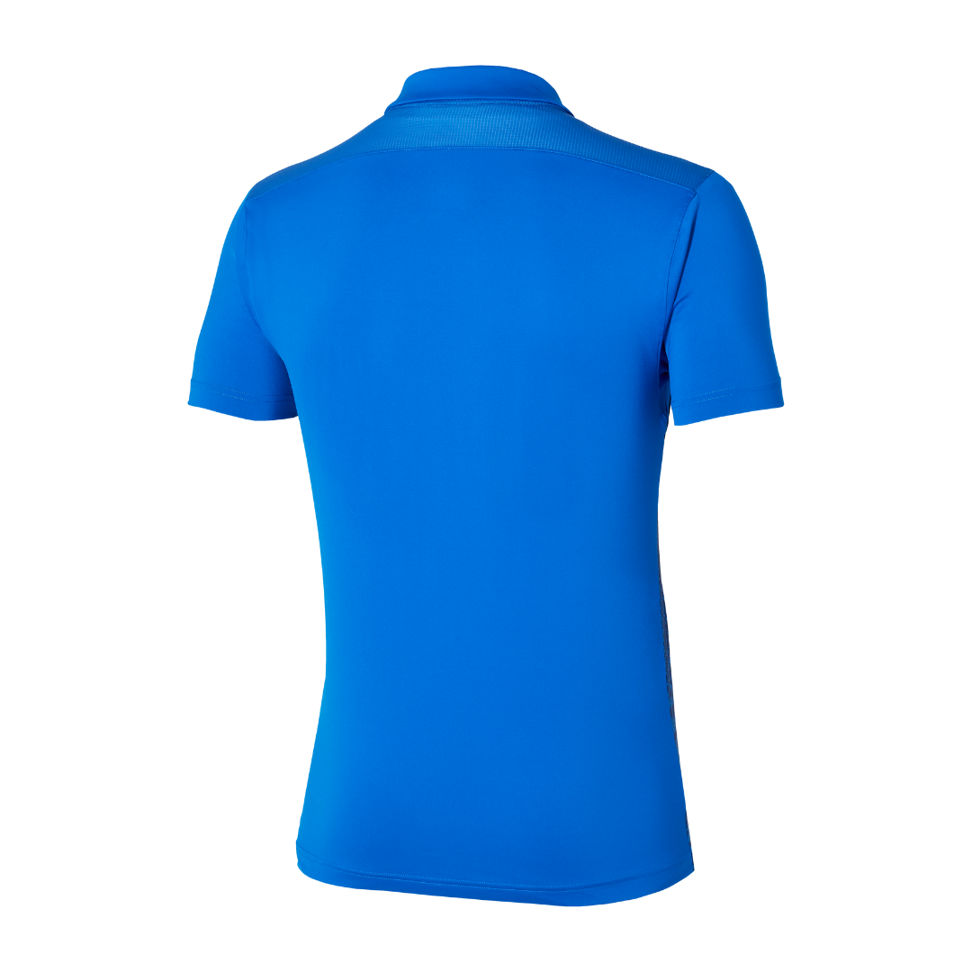 MGN SHADOW POLO MEN Seasonal Blue