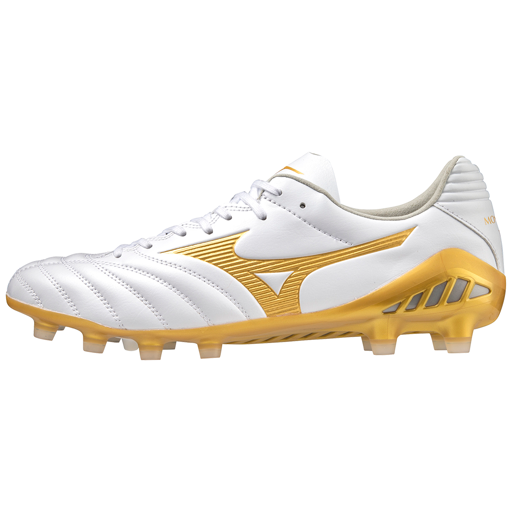 Mizuno monarcida store