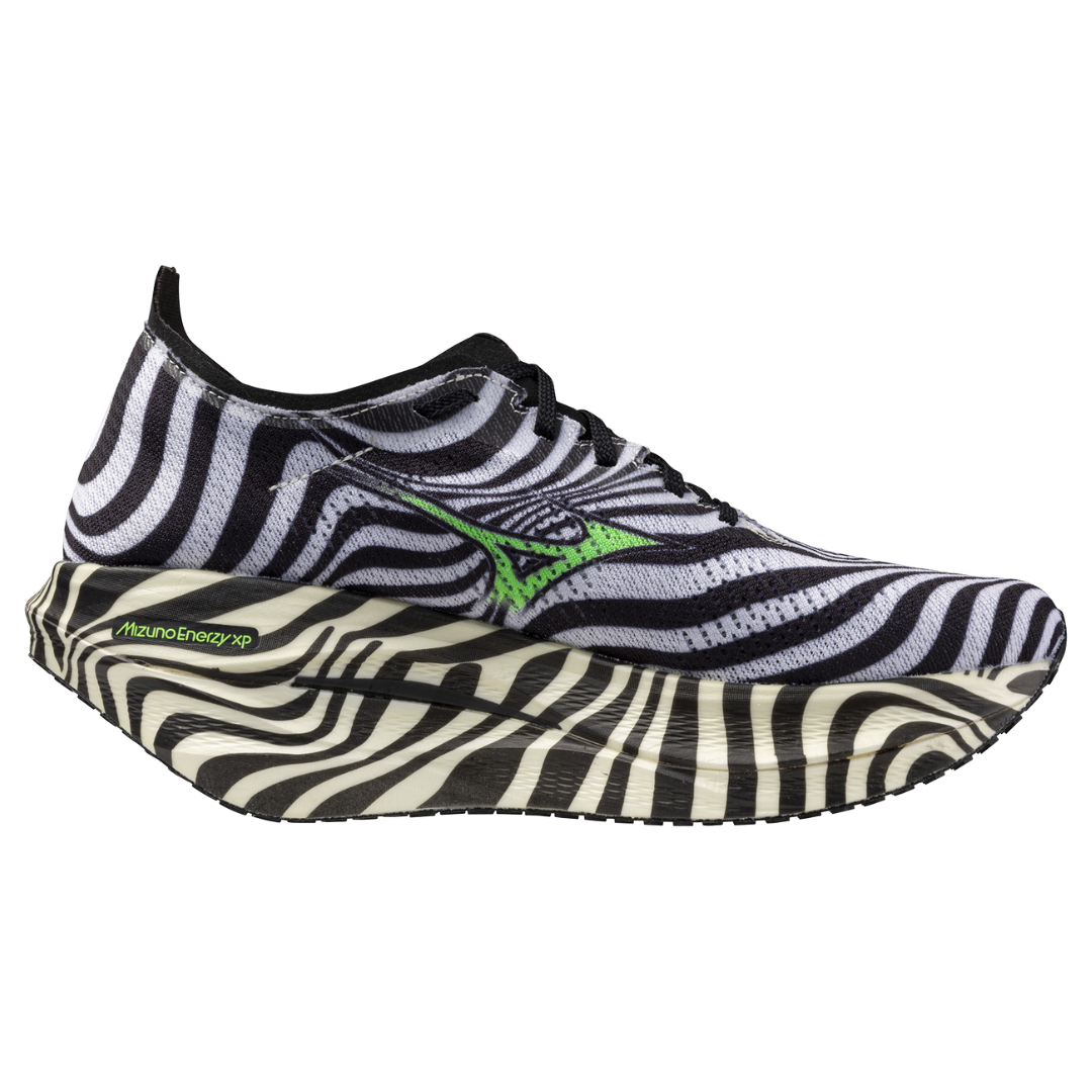 WAVE REBELLION PRO BETA UNISEX