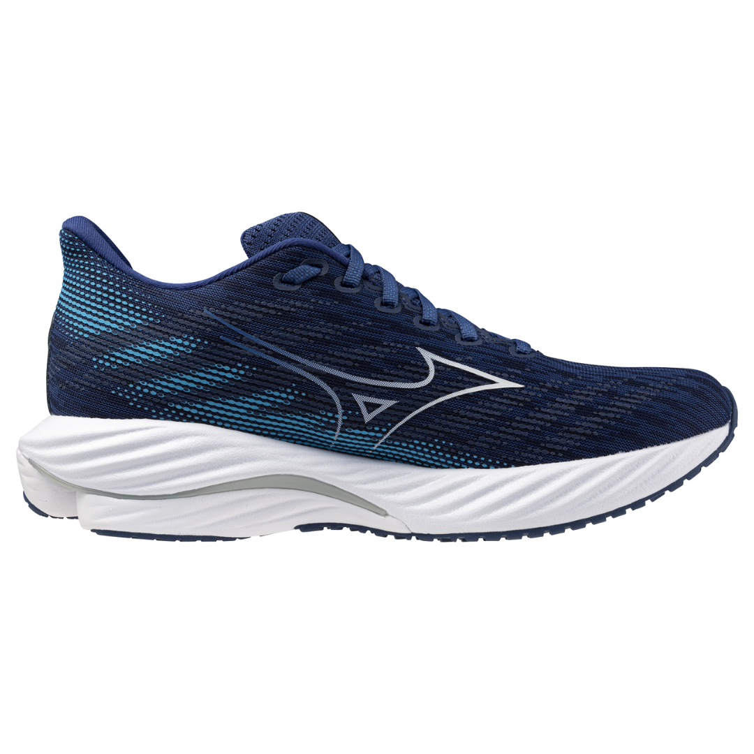 WAVE RIDER 28 2E WIDE MEN