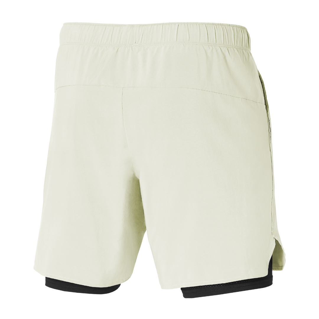 CORE 7.5 2IN1 SHORT MEN Pristine