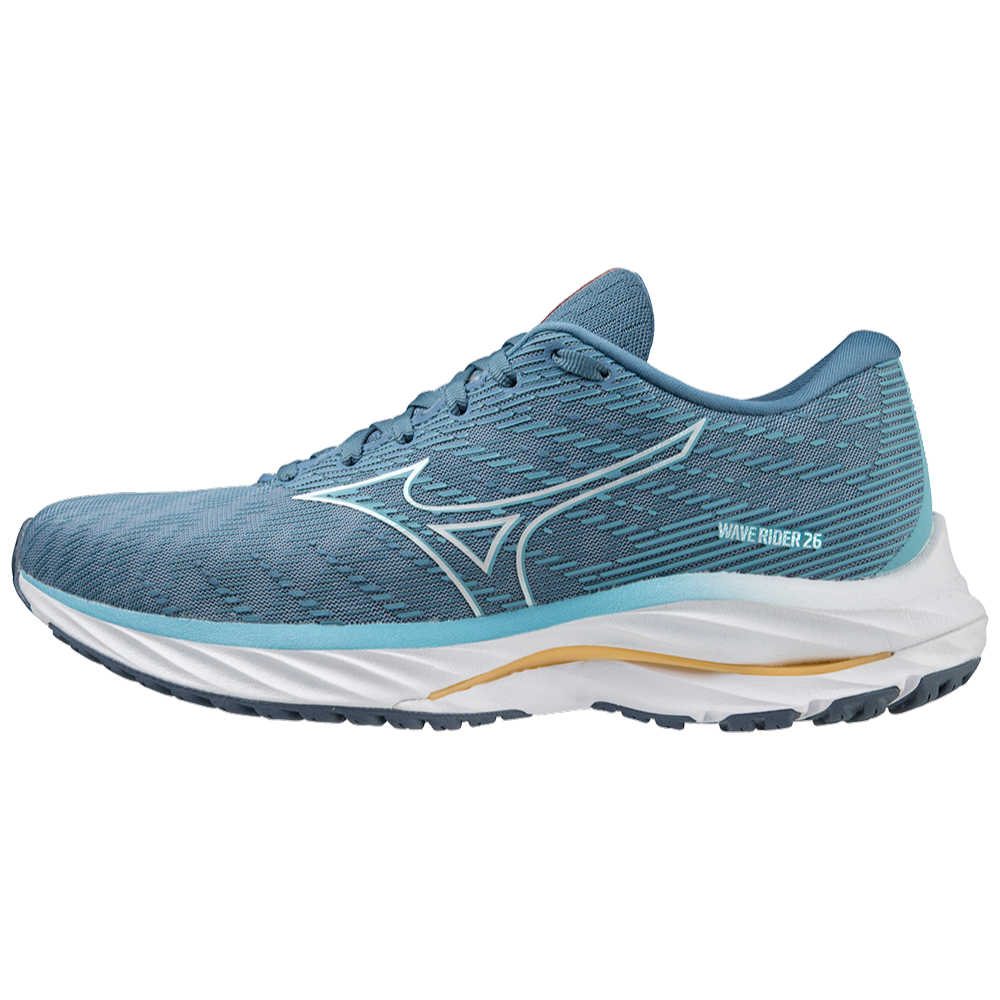 WAVE RIDER 26 WOMEN 