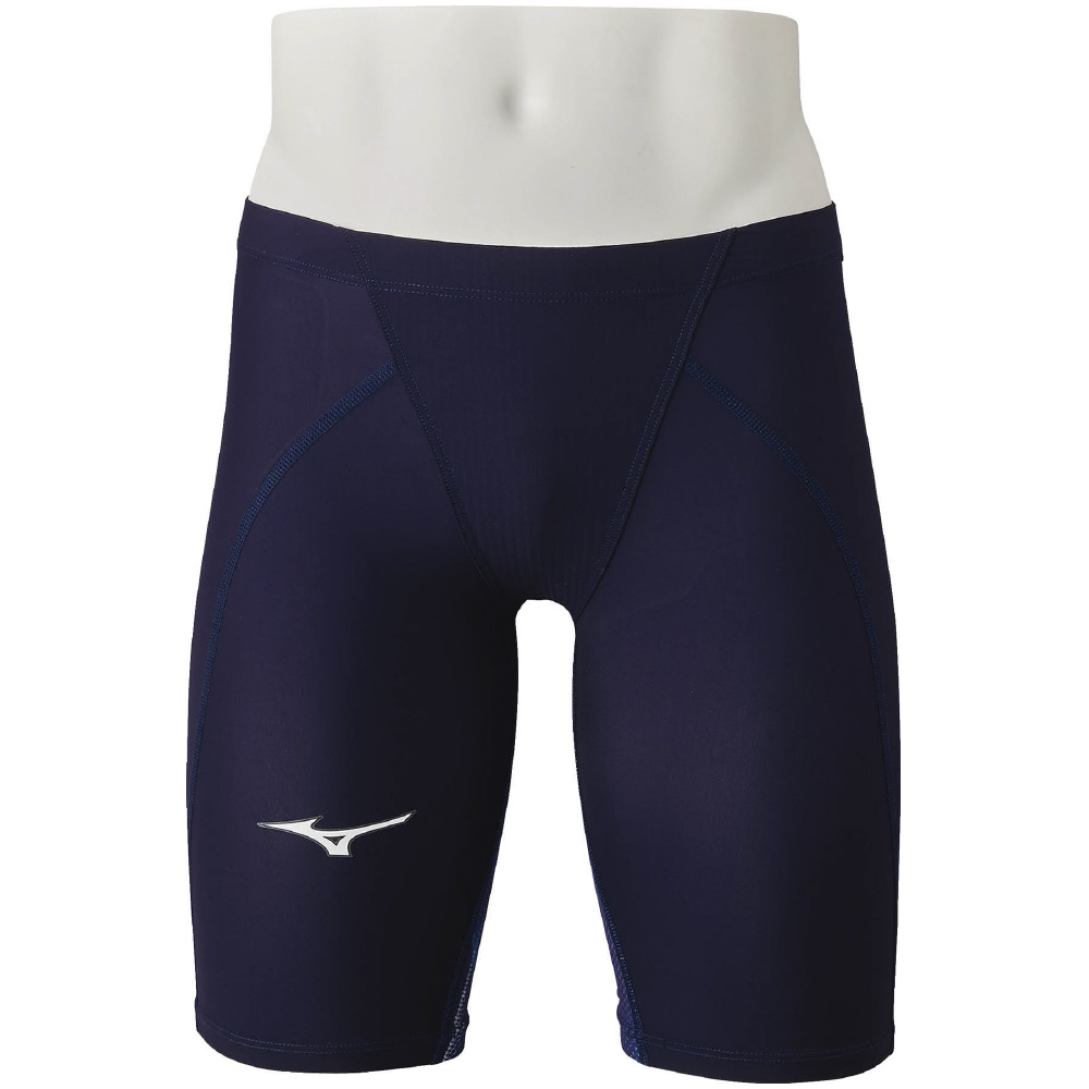 Mizuno mx sonic store