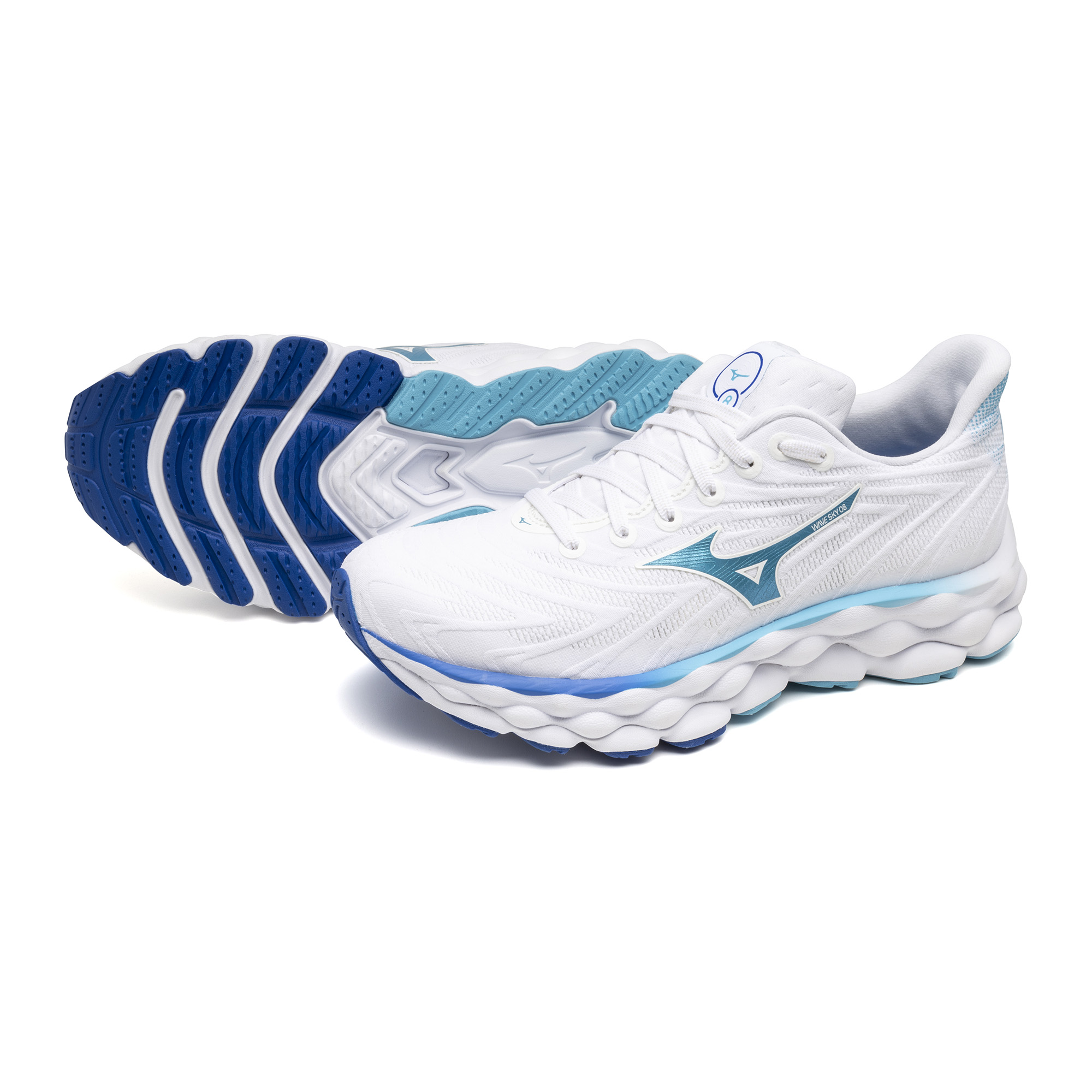 WAVE SKY 8 WOMEN