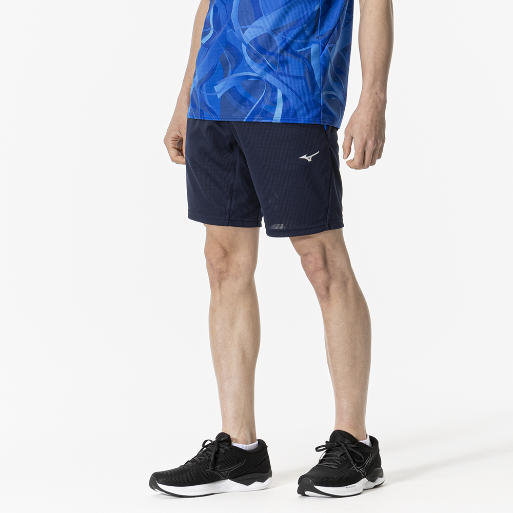 Running half pants mens outlet