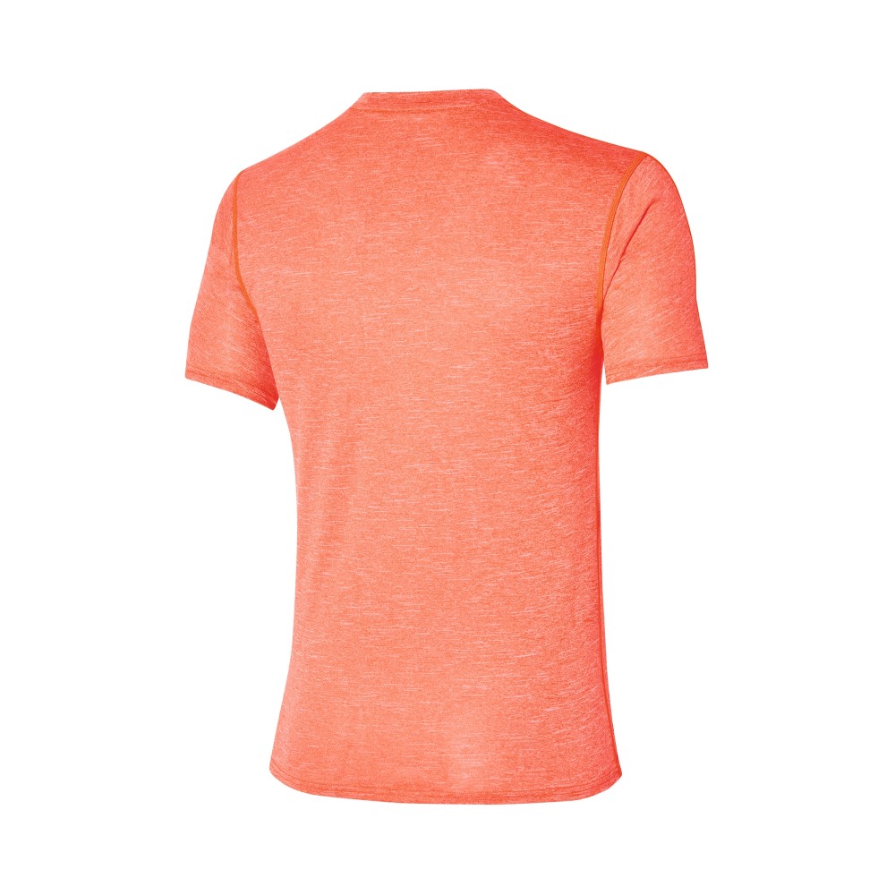 QUICK DRY TEE MEN Soleli