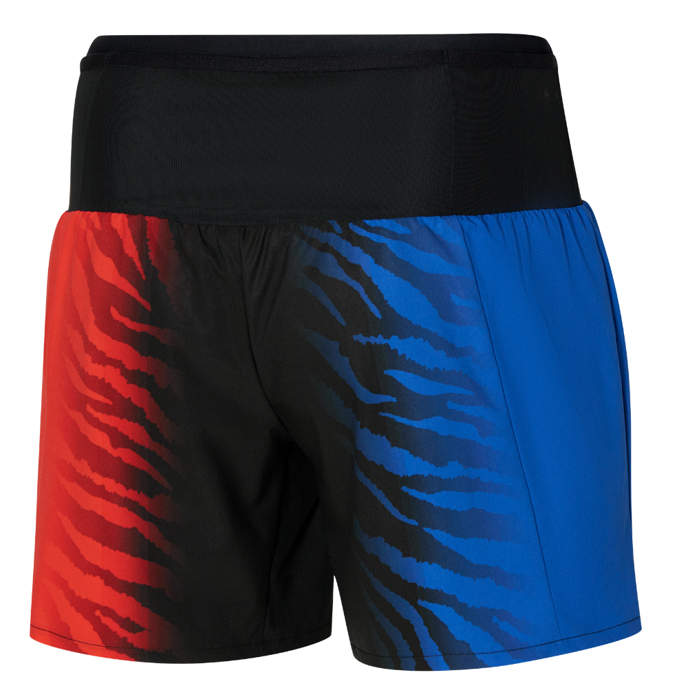 MULTI POCKET SHORT MEN Oni