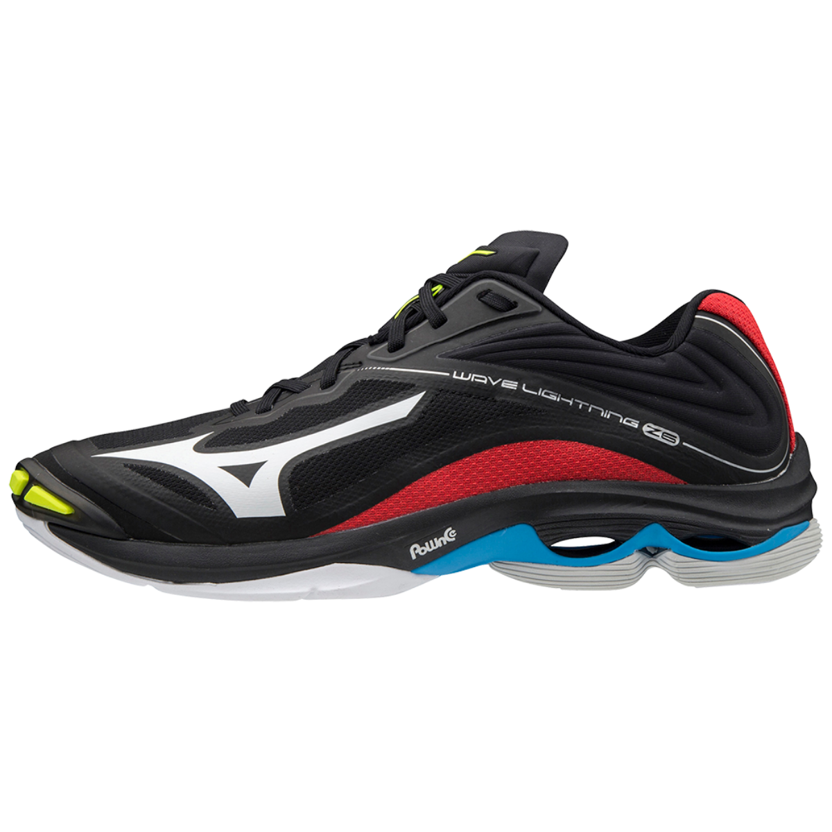 WAVE LIGHTNING Z6 UNISEX 