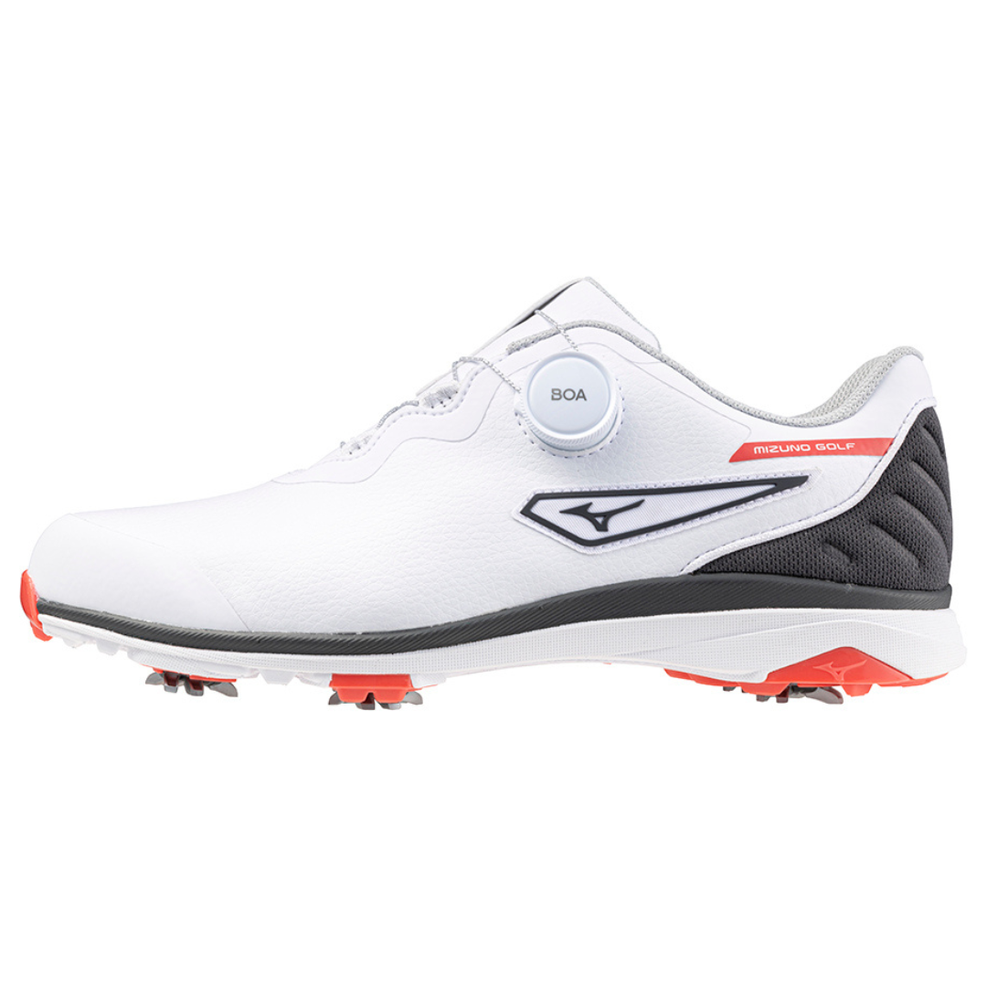 Shoes 5e width on sale