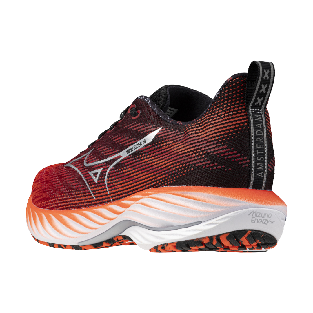 WAVE RIDER 28 AMSTERDAM UNISEX