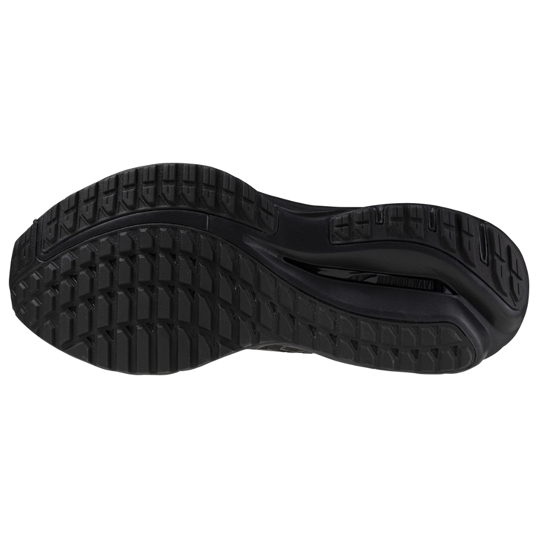 WAVE INSPIRE 20 SSW MEN Black / Iron Gate / Ebony