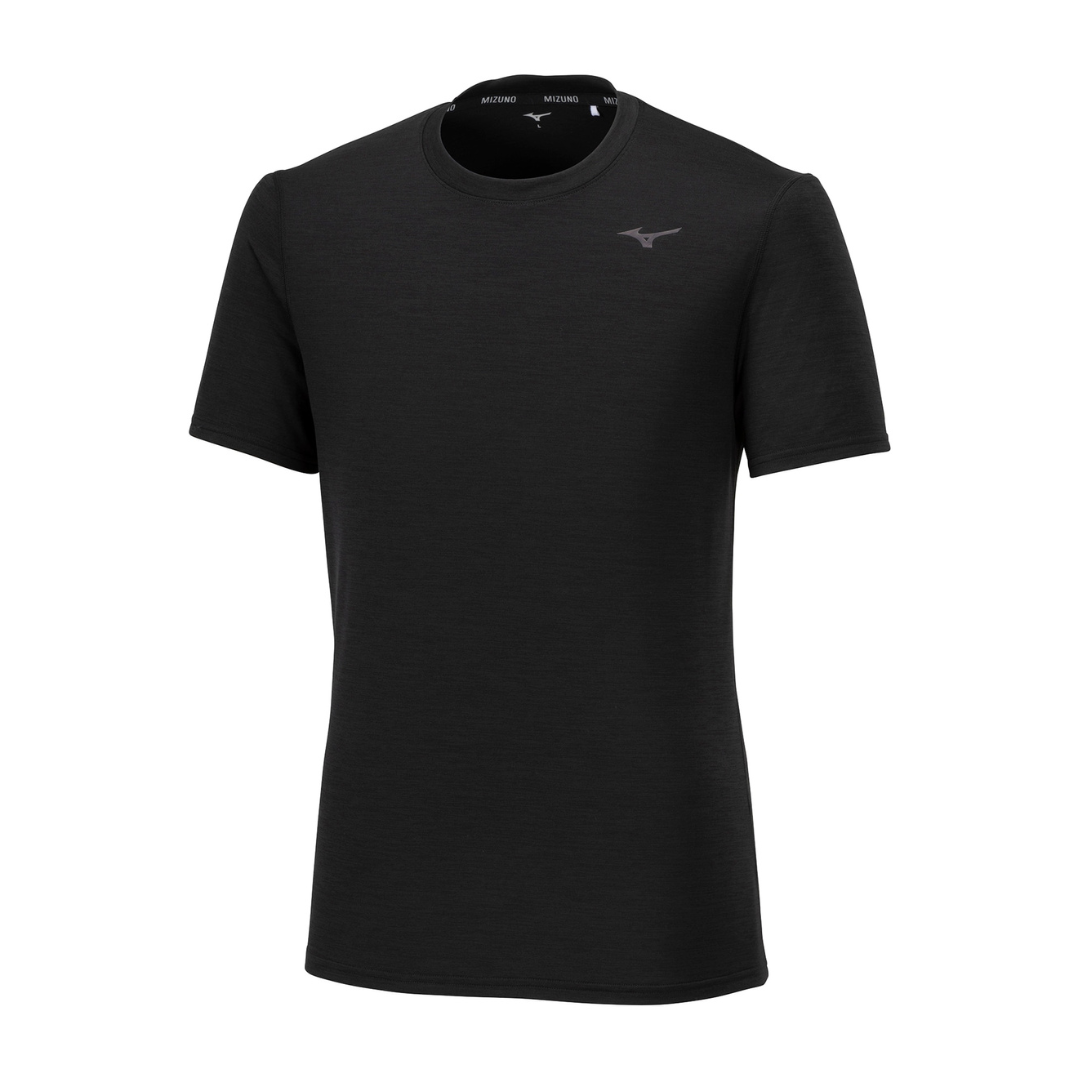 QUICK DRY TEE (AURORA) MEN 