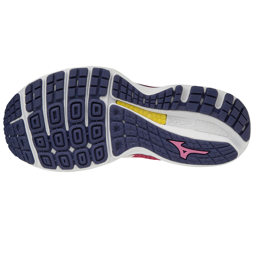 mizuno wave sky 3 womens