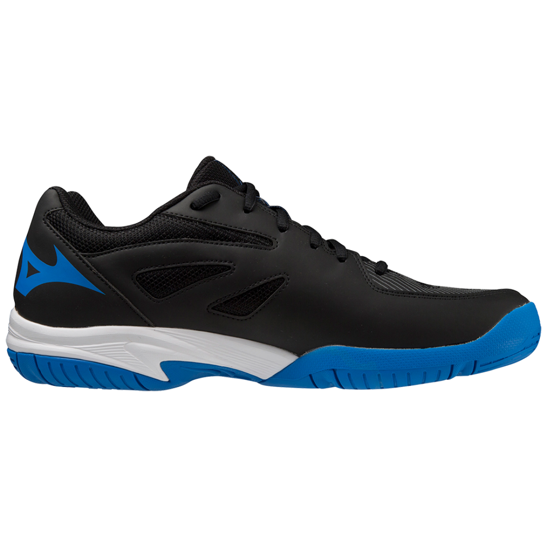 GATE SKY PLUS 3 UNISEX