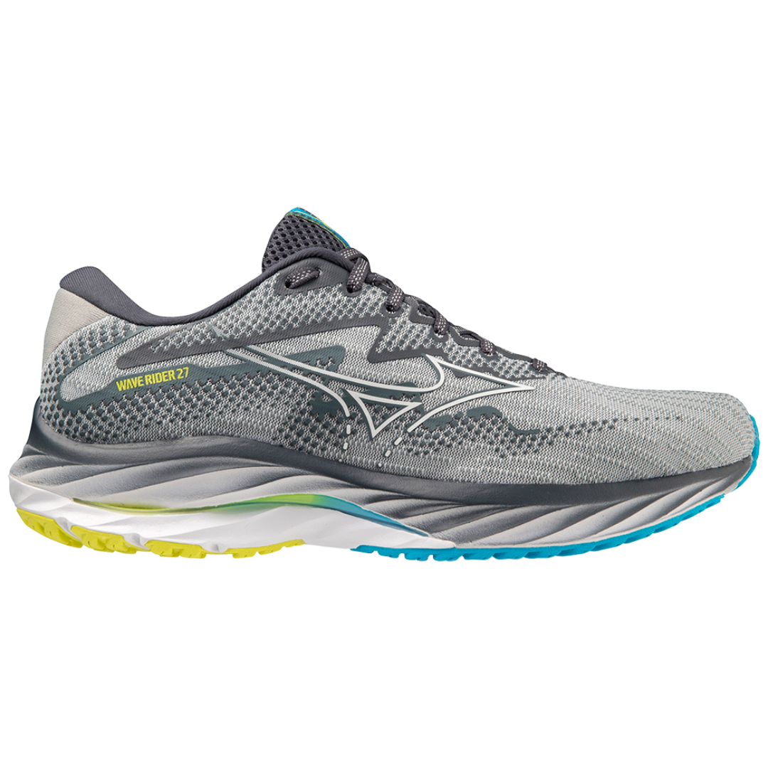 Mizuno wave bolt 2 green new arrivals