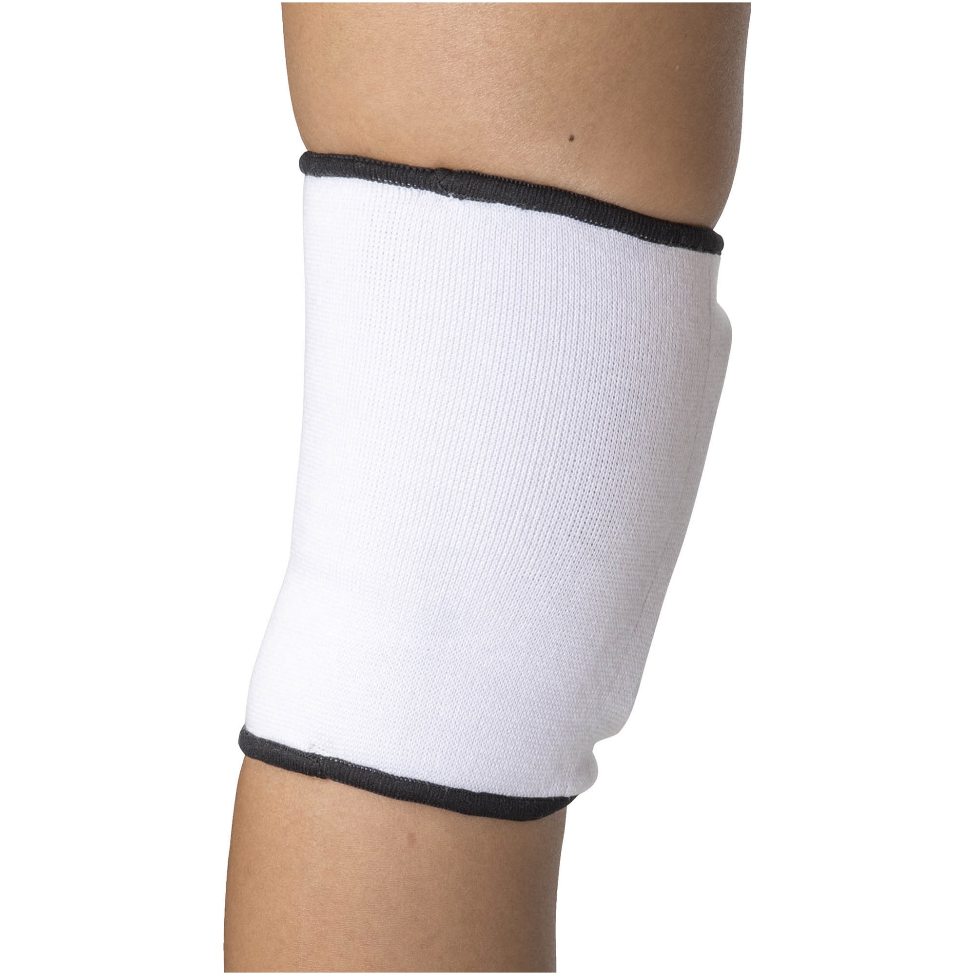 KNEEPAD WOMEN (1 PC) White