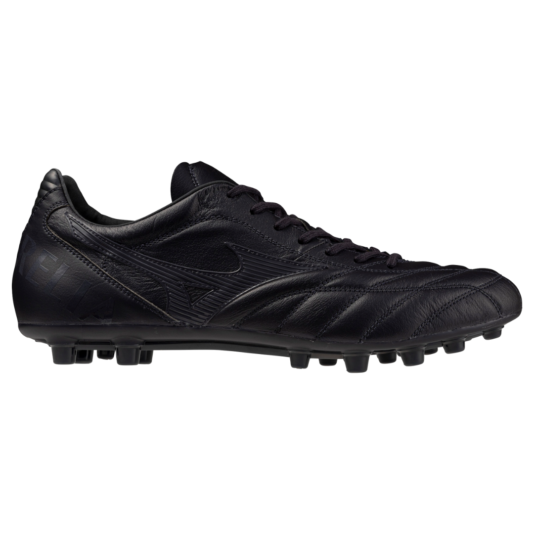 MORELIA PROTO JAPAN Ltd Obsidian