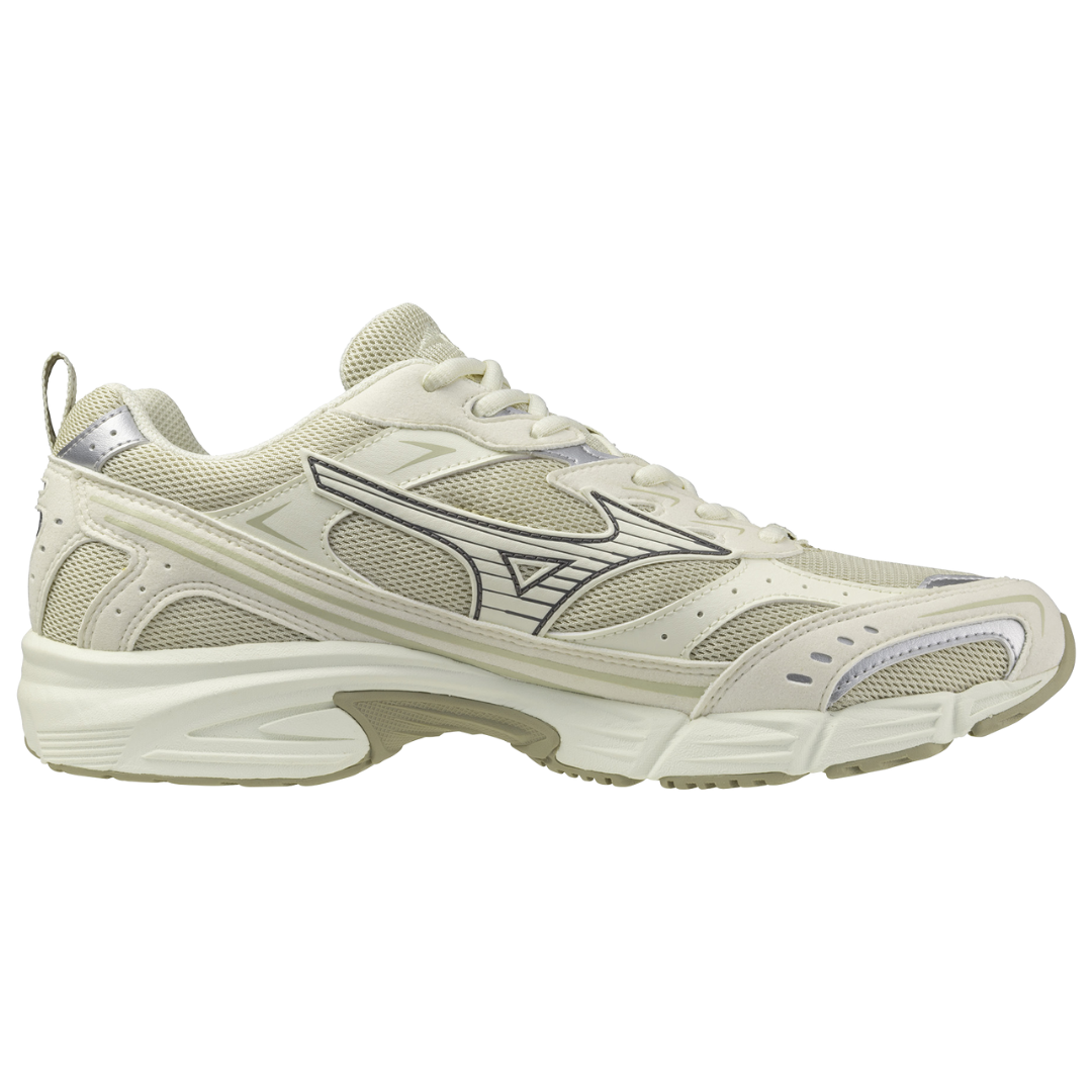 MXR CASUAL UNISEX Beige / Light Beige