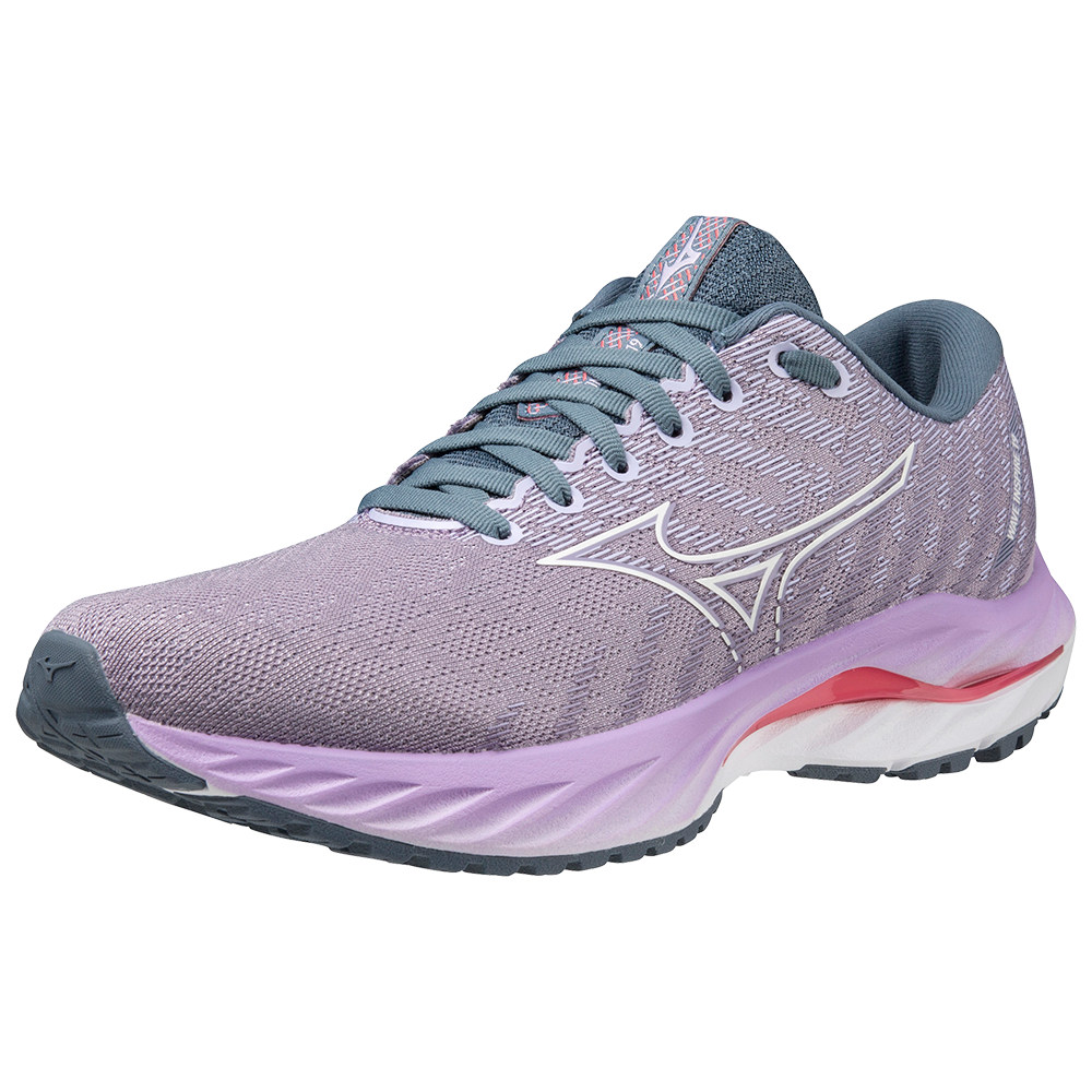WAVE INSPIRE 19 WOMEN