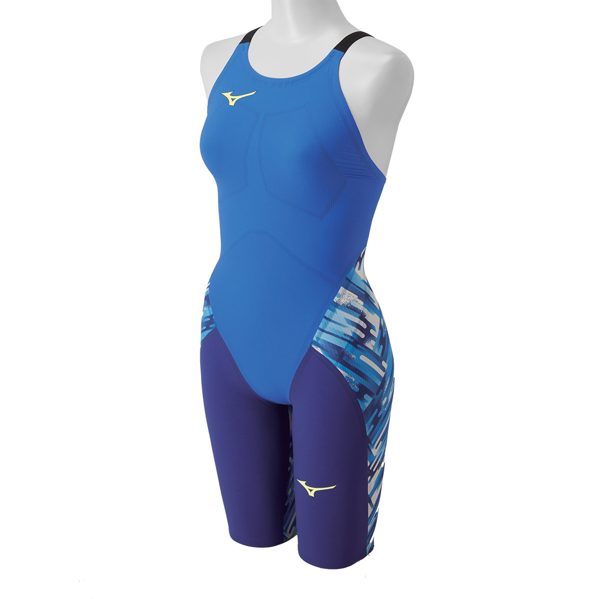 GX SONIC III ST Swimsuit for Women