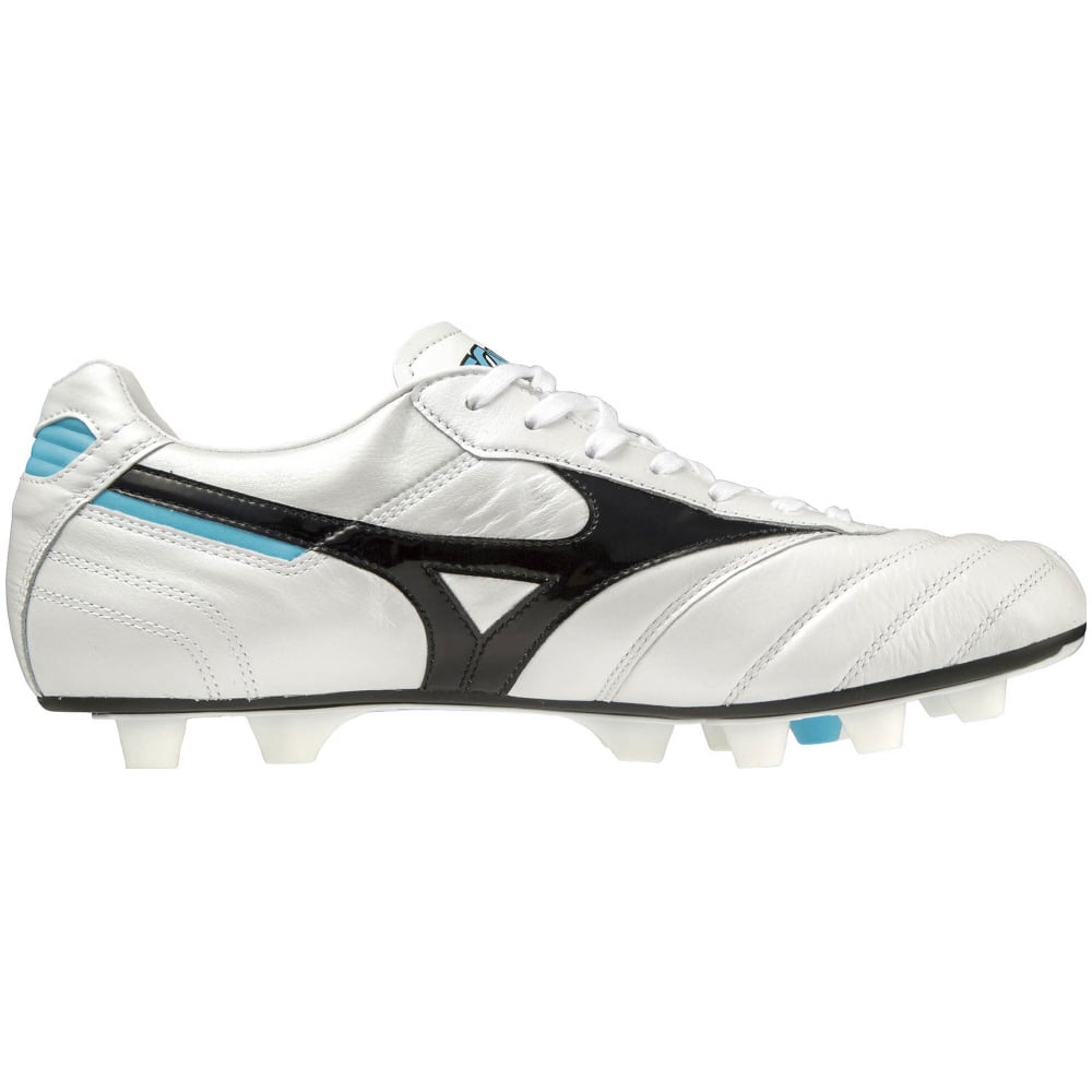 Mizuno morelia 2 made in japan hot sale
