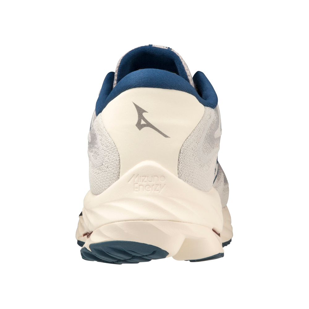 WAVE RIDER 27 SSW MEN Papyrus / Blue Opal / Lunar Rock