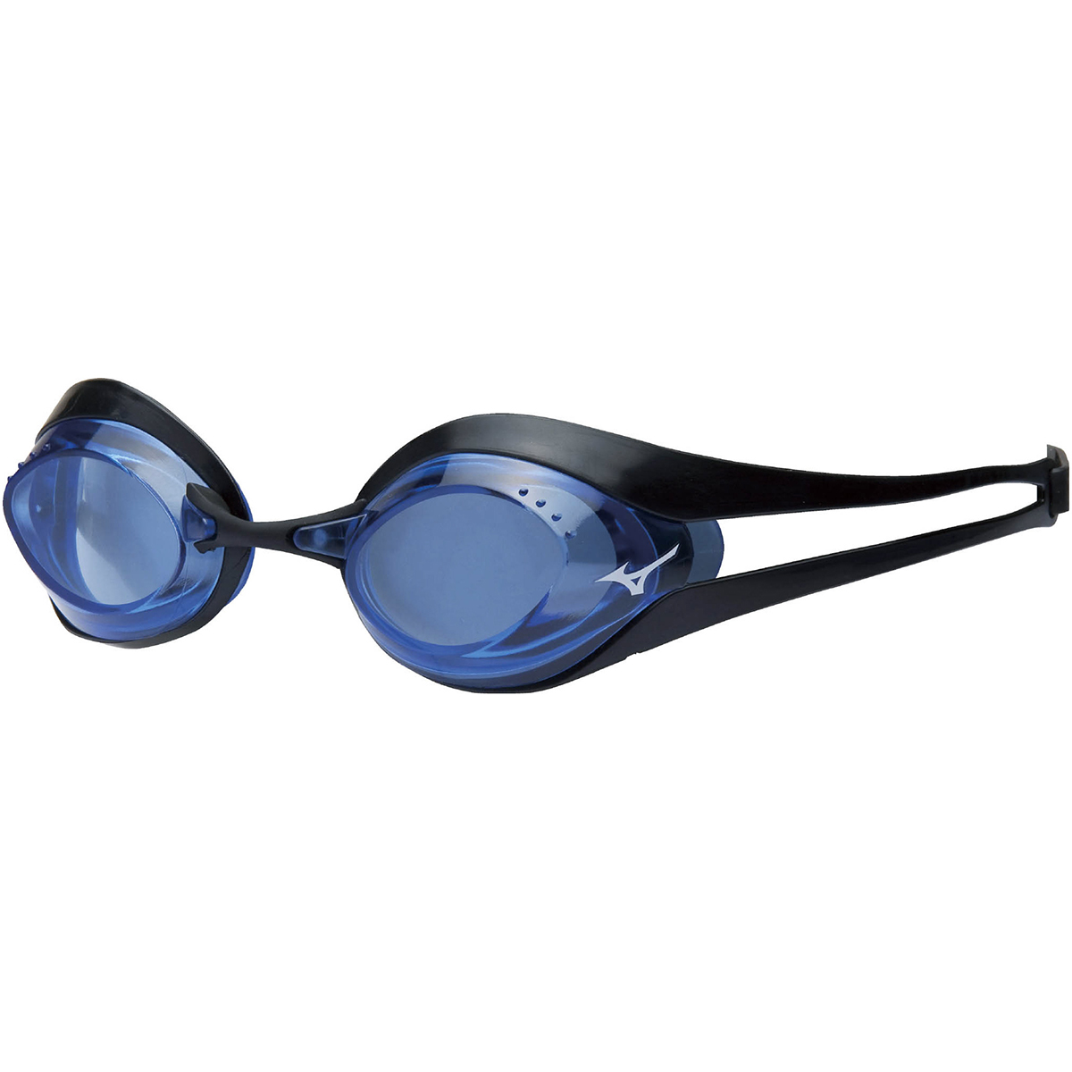 mizuno gx sonic eye j