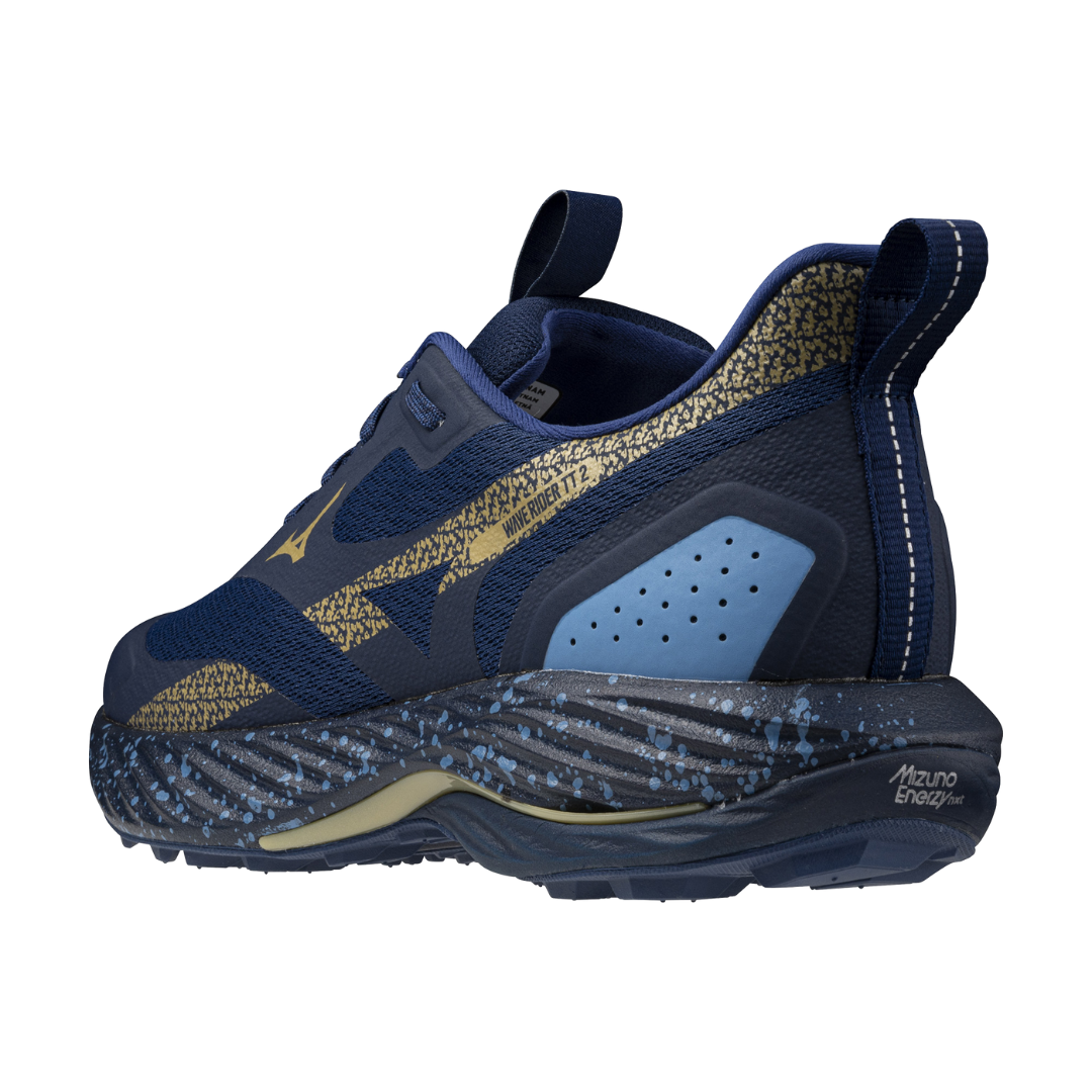 Wave rider 2 mens discount