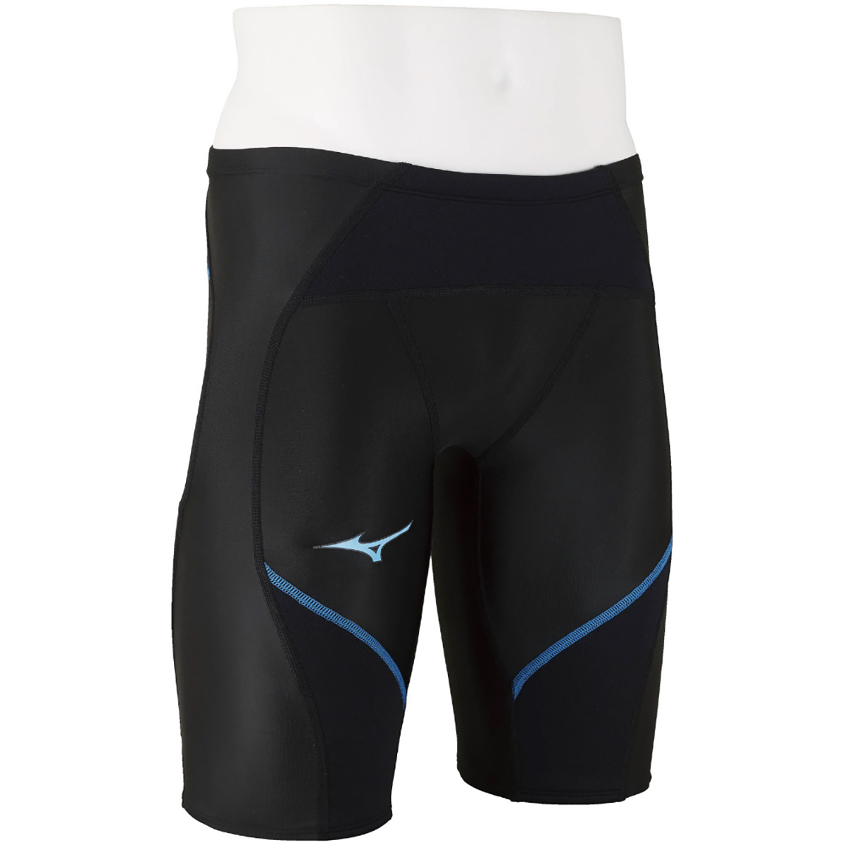 exer suits