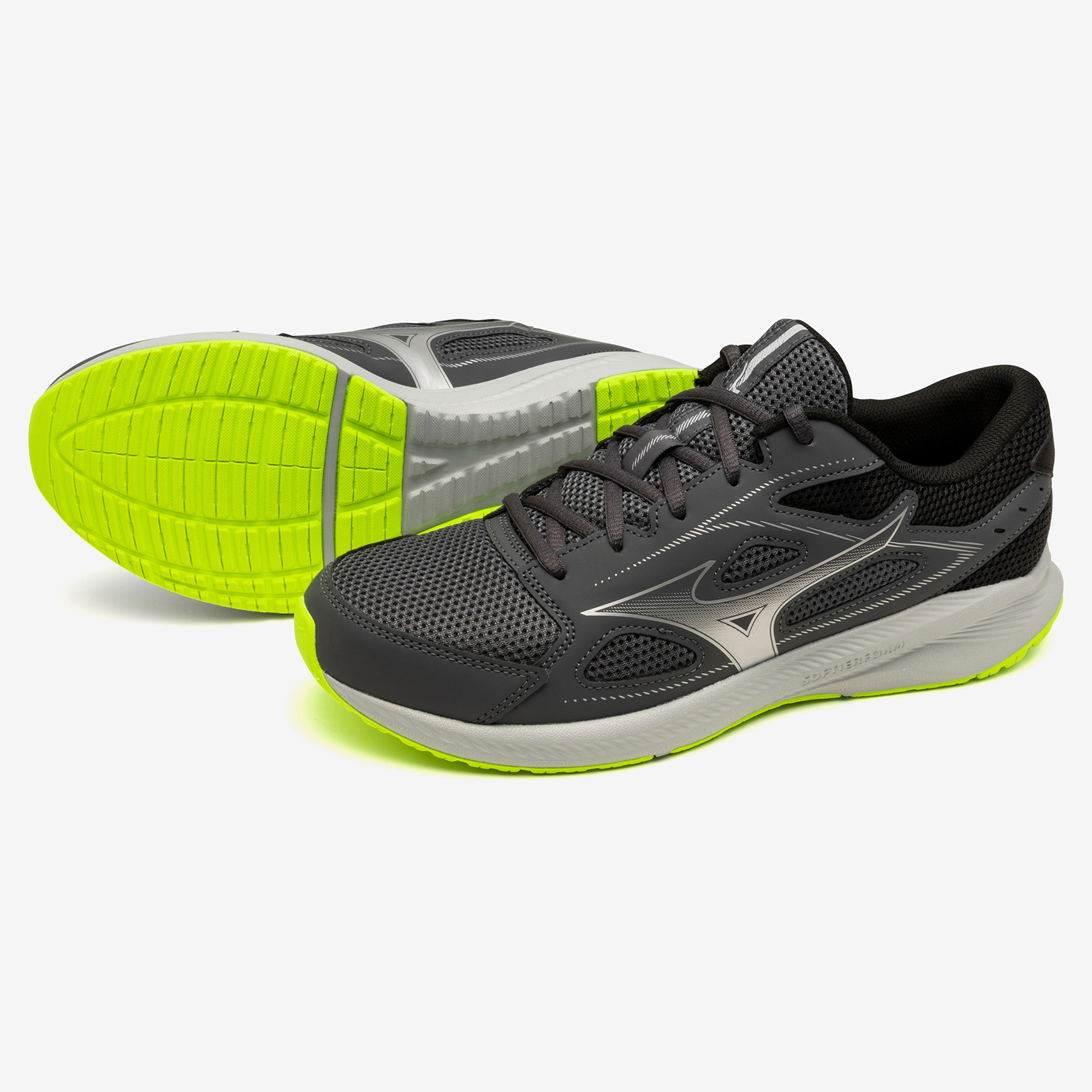 Maximizer mizuno store