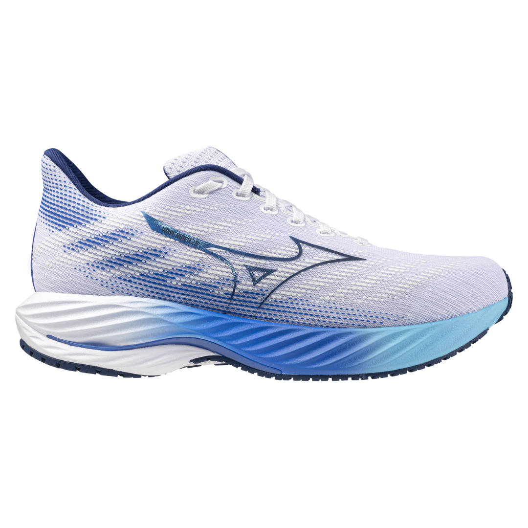 Mizuno volleyball catalog 2019 clearance