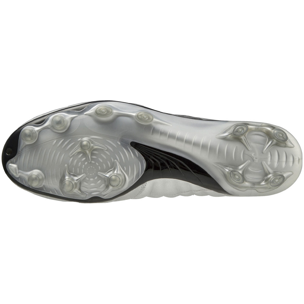 REBULA CUP JAPAN Galaxy Silver / Black