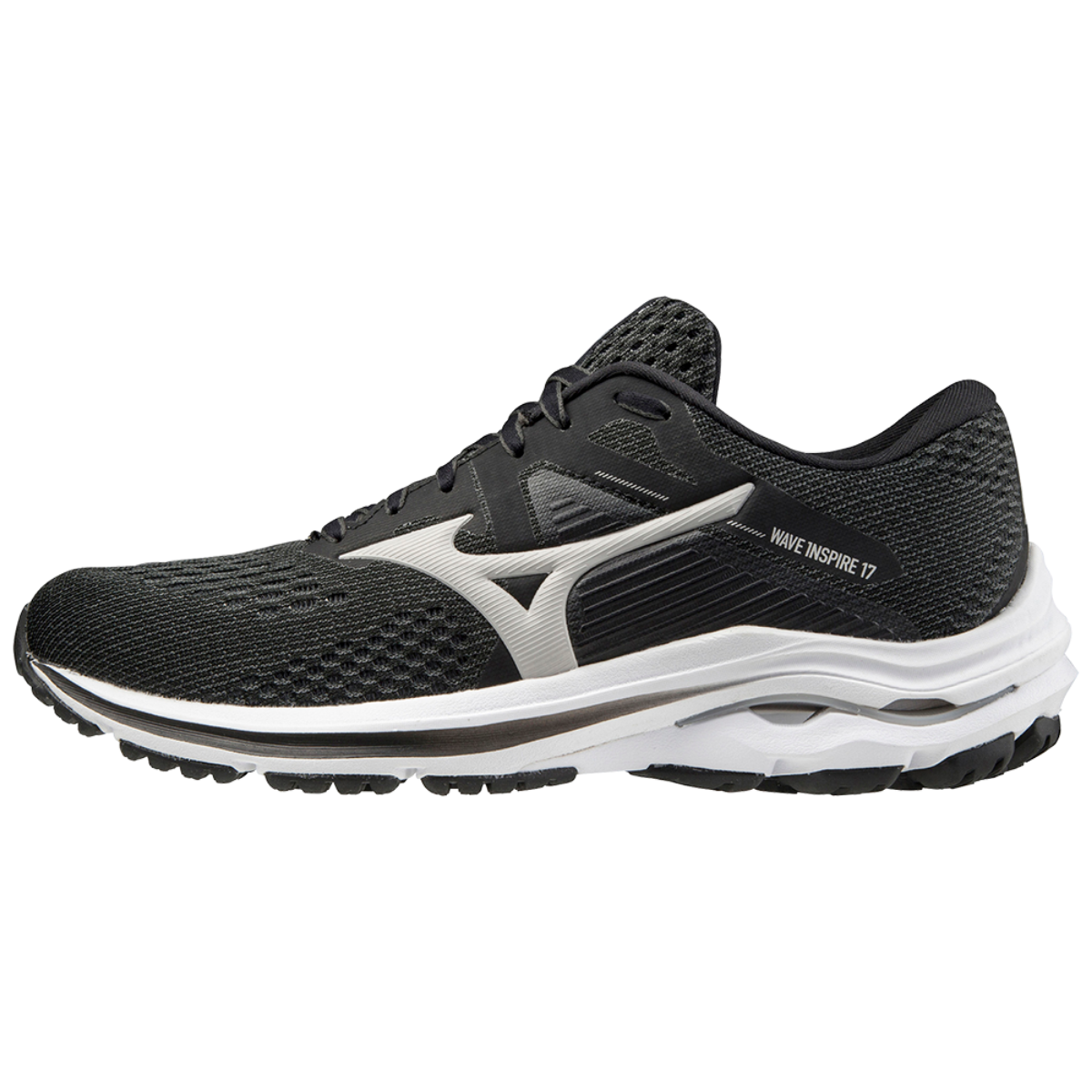 Mizuno wave outlet runner 17 yellow