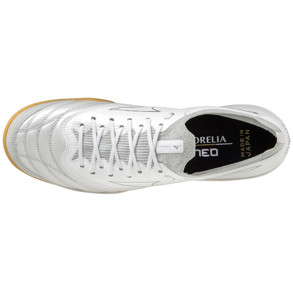 Mizuno morelia neo indoor hotsell
