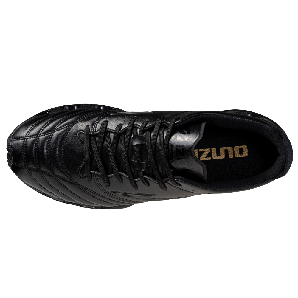 WAVE PROPHECY MORELIA NEO Black