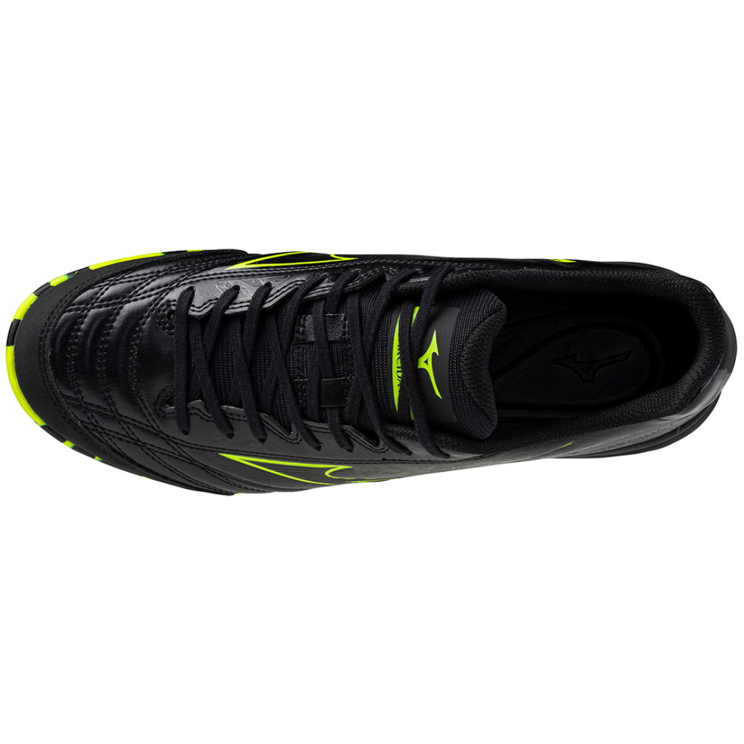Mizuno monarcida tf pro online