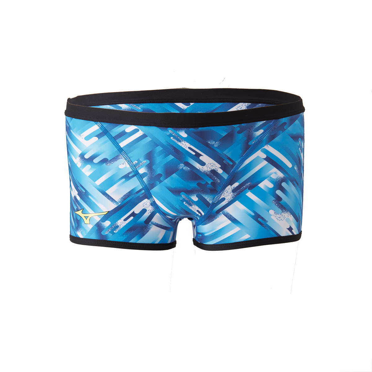 Mizuno exer clearance suits