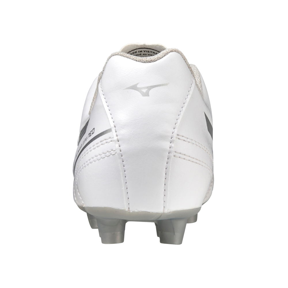 MONARCIDA NEO II SELECT JR White / Hologram