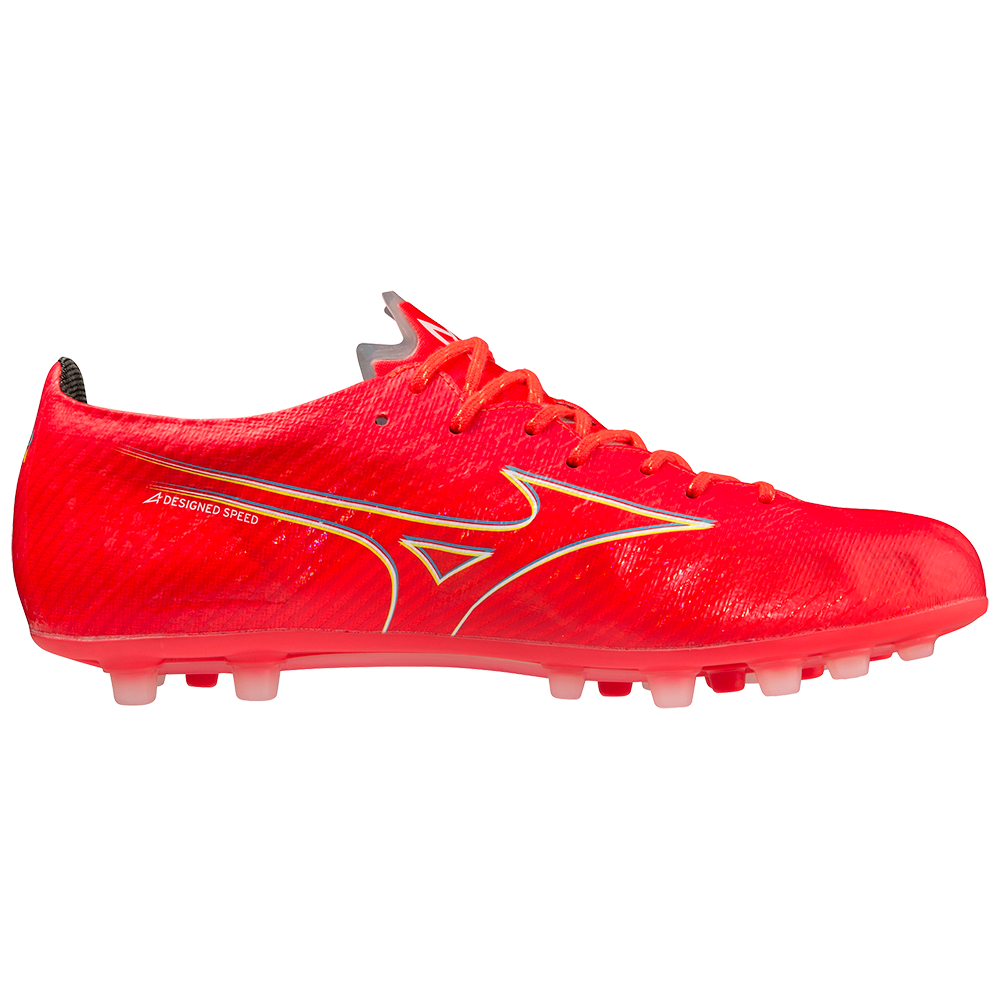 Sepatu mizuno bolt 1 new arrivals