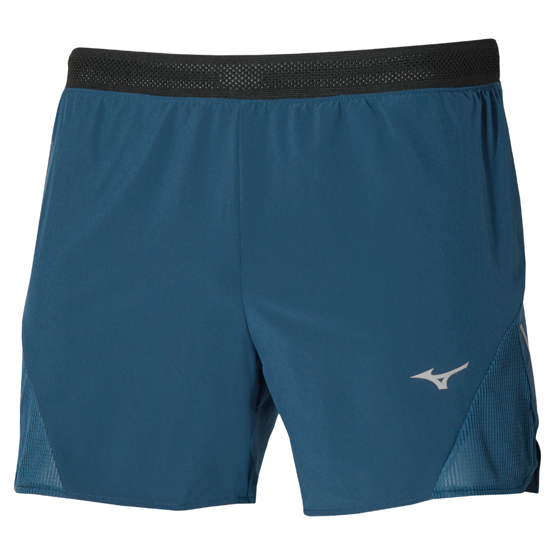 AERO 4.5 SHORT MEN