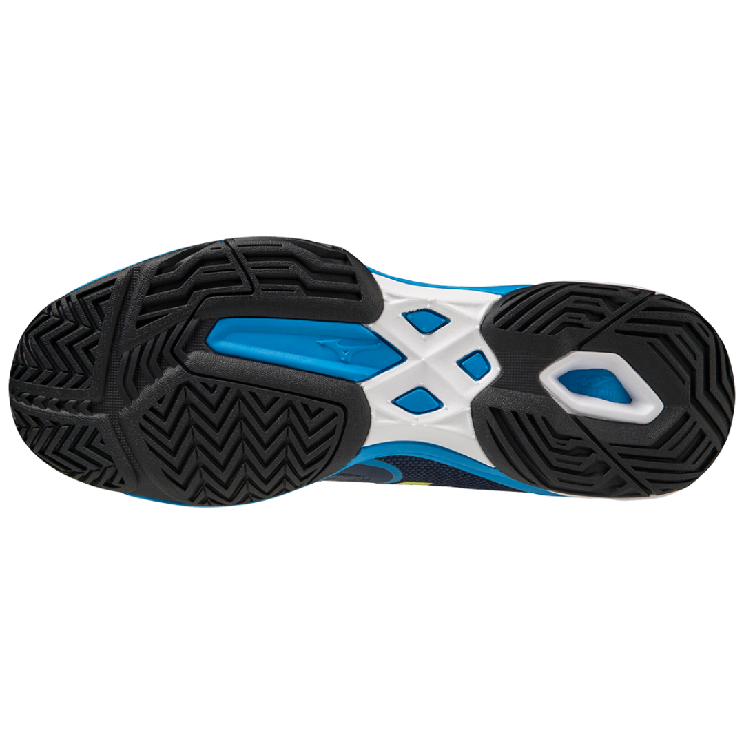 Mizuno online dress shoes